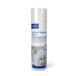 Virbac Indorex Defence pihusti 400 ml