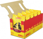 Josera Petfood Josera P koertele JosiDog Regular 900 g