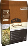 Acana Ranchlands 11.4kg - K&otilde;ikide t&otilde;ugude koertele (veisekoeraga)