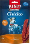 RINTI Extra Chicko Lamb 60g - 100% Lambafilee