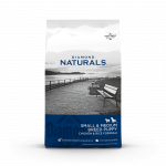 Diamond Naturals Small, Medium Breed Puppy Chicken & Rice 2kg - Kuivtoit v&auml;ikestele ja keskmistele t&otilde;ugudele kutsikatele, kanaga ja riisiga