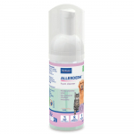 Virbac Allerderm vaht 100 ml (Virbac)
