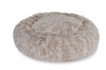 &Uuml;mmargune loomade magamiskoht CUCCIA 80cm
