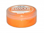 RUMAK geel turse v&auml;hendamiseks 250g
