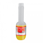 Jfarm JF Kaltsium 120 1 kg