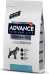 ADVANCE VET DOG GASTROENTERIC 3KG - Toidu seedetrakti tervisele