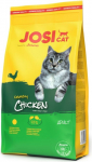 Josera Petfood Josera P kassidele JosiCat Crunchy Chicken 650 g