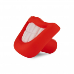 Barry King m&auml;nguasi koertele, huuled, vin&uuml;&uuml;l, 9 cm