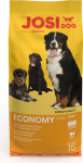 Josera Petfood Josera P koertele JosiDog Economy 15 kg