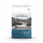 Diamond Naturals koera Skin&Coat ALS L&otilde;he&Kartul 15kg - Kuivtoit koertele l&otilde;he ja kartuliga karvkatte ja naha tervisele k&otilde;igis vanuseetappides