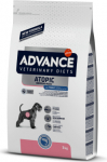 Advance Vet Dog Atopic Medium-Maxi forelliga 3.0 kg