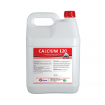 Jfarm JF Calcium 120 5 kg