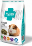 NUTRIN Complete - Merisiga 1500gr - T&Auml;ISV&Auml;&Auml;RTUSLIK TOIT MERE SIGADELE