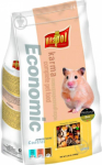 VITAPOL ECONOMIC t&auml;isv&auml;&auml;rtuslik toit hamstritele 1.2 kg
