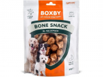 Boxby Luu Maius 360gr