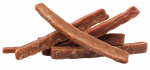 HAU&MIAU Rabbit Strips 500g - J&auml;neseliha viilud