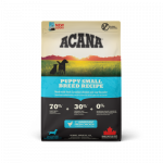Acana Puppy Small Breed 6kg - V&auml;ikeste t&otilde;ugude kutsikatele