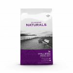 Diamond Naturals Small Breed Adult Dog Chicken&Rice 15kg - Kuivtoit v&auml;ikeste t&otilde;ugude t&auml;iskasvanud koertele kanaga ja riisiga