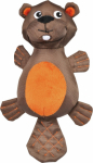 M&auml;nguasi koertele - Kobras 25cm