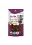Gardums kassidele - hambasn&auml;kk kanaga, makrelliga ja oderheinaga 60g