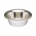 Barry King BK Kauss standard 2,8l