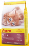 Josera Petfood Josera SP kassidele Kitten 10 kg