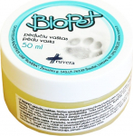 Ruvera BioPet vaha koertele ja kassidele 50 ml