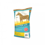 Josera Petfood Josera hobustele Leichter Mix 15 kg