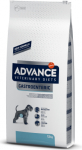 ADVANCE VET DOG GASTROENTERIC 12KG - Toidu seedetrakti tervisele