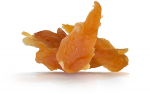 HAU&MIAU Chicken Jerky Tenders 500g - Kanafilee