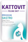 KATTOVIT GASTRO PART JA RIIS 85G - KONSERVI KASSIDELE PART JA RIISIGA