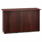 Juwel Cabinet Rio 240 Tume Puit - akvaariumi kapp