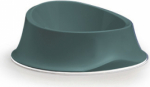 Kaus Ciotole chic 1L English Green (tume roheline) 25.6x25.6x10cm