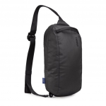 Thule 5291 Tact Sling 8L Black