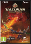 Talisman (40th Anniversary Edition Collection)