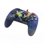 Fighting Commander OCTA for PC - Street Fighter - Cammy