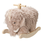 Kids Concept - NEO - Rocking Horse Mammoth (413761)