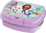 Stor - Urban sandwich box - Gabby's Dollhouse (088808734-21238)