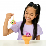 Cookeez - Makery Yum Yumz 2PK - (30583)