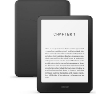 Amazon - Kindle Paperwhite (2024) 7" eReader - 16 GB with ads