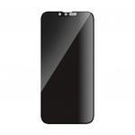 PanzerGlass - Privacy Screen Protection - iPhone 16e - 14 - 13 - 13 Pro - Ultra-Wide Fit