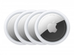Apple - Airtag 4-Pack