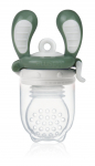 Kidsme - Foodfeeder - Green str. M (KIDS160350GR)