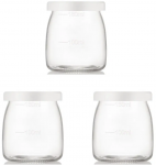 Jata JRC12266 For Jata JEYG2266