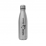 White Shark POSEIDON Thermal Bottle 500ml