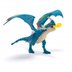 Dragons - Movie Feature Dragons - Deadly Nadder (6074242)