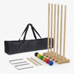 Stanlord - Croquet Pro (6951246)