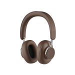 SACKit - Touch 310 Headphones - Brown