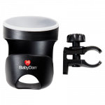 BabyDan - TPR Cup Holder
