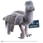 Buckbeak (NN8877)